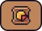 Pixel Gold Clicker — 無料オンラインゲーム