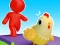Pet island — 無料オンラインゲーム