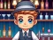 Speedy Bartender — 無料オンラインゲーム