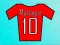 Football Manager Simulator — 無料オンラインゲーム