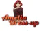 Amelia Dress-up — 無料オンラインゲーム