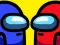 Among Us - Impostor King Online — 無料オンラインゲーム