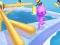 Fun Race 3D Online — 無料オンラインゲーム