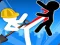 Stick Warrior — 無料オンラインゲーム