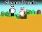 Sheon Panda — 無料オンラインゲーム
