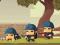 Army Block Squad — 無料オンラインゲーム