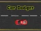 Car Dodger — 無料オンラインゲーム