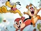 Chip and Dale 2021 Slide — 無料オンラインゲーム