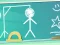 Kids Hangman — 無料オンラインゲーム