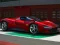 Ferrari Daytona SP3 Slide — 無料オンラインゲーム