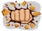 Smash the Wall — 無料オンラインゲーム