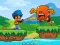 Cool Arcade Run Dash Jump Game — 無料オンラインゲーム