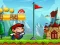 Super Crazy World — 無料オンラインゲーム