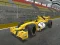 3D Formula Racing — 無料オンラインゲーム
