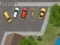 Park The Taxi 2 — 無料オンラインゲーム