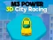 M3 Power 3D City Racing — 無料オンラインゲーム