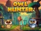 ゲームOwl Hunterオンライン