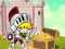 Majestic Hero — 無料オンラインゲーム