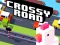 Crossy Road Master — 無料オンラインゲーム