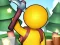 Cleaning the Islands — 無料オンラインゲーム