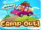 Subway Squid Game — 無料オンラインゲーム