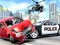 Police Pursuit 2 — 無料オンラインゲーム
