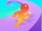 Muscle Race 3D — 無料オンラインゲーム