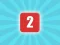 Dice puzzles! — 無料オンラインゲーム