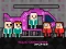 Squid Obby Game 2Player — 無料オンラインゲーム