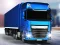 Truck Parking simulation — 無料オンラインゲーム