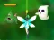 Fly and Shoot — 無料オンラインゲーム
