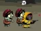 Zombie Survival Escape — 無料オンラインゲーム