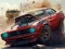 Extreme Car Crush — 無料オンラインゲーム