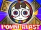Pomni Blast — 無料オンラインゲーム