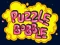 Puzzle Bobble — 無料オンラインゲーム