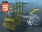 ForkLift Real Driving Sim — 無料オンラインゲーム