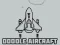 Doodle Aircraft — 無料オンラインゲーム