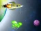 Defend The Earth — 無料オンラインゲーム