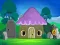 Village Escape — 無料オンラインゲーム