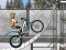 Trials Ice Ride — 無料オンラインゲーム