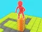 Stack Maze Puzzle Game 3D — 無料オンラインゲーム