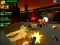 Call of Mini Zombie — 無料オンラインゲーム