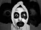 Pocong Creepy Video Call Horror — 無料オンラインゲーム