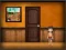 ゲームAmgel Kids Room Escape 90オンライン