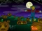 Halloween 2020 Slide — 無料オンラインゲーム