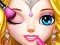 Princess Makeup Salon — 無料オンラインゲーム