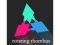 Rotating rhombus — 無料オンラインゲーム