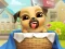 My Cute Puppy Grooming 3D — 無料オンラインゲーム