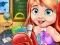 My School Doll House Games — 無料オンラインゲーム