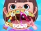 Baby Hospital Dentist Caring — 無料オンラインゲーム